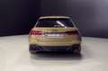 Audi RS6 Avant 4.0 mhev quattro tiptronic IVA esposta Verde - thumbnail 5