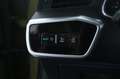 Audi RS6 Avant 4.0 mhev quattro tiptronic IVA esposta Verde - thumbnail 28