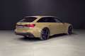 Audi RS6 Avant 4.0 mhev quattro tiptronic IVA esposta Verde - thumbnail 4