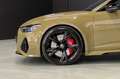 Audi RS6 Avant 4.0 mhev quattro tiptronic IVA esposta Verde - thumbnail 40