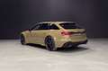 Audi RS6 Avant 4.0 mhev quattro tiptronic IVA esposta Verde - thumbnail 6