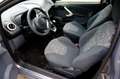 Ford Ka/Ka+ 1.2 Cool & Sound start/stop Airco|80.200km! Grigio - thumbnail 2