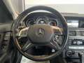 Mercedes-Benz C 180 C 180 BlueTEC S.W. Executive Grijs - thumbnail 9