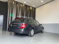 Mercedes-Benz C 180 C 180 BlueTEC S.W. Executive Grijs - thumbnail 6