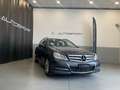 Mercedes-Benz C 180 C 180 BlueTEC S.W. Executive Grijs - thumbnail 1