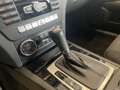 Mercedes-Benz C 180 C 180 BlueTEC S.W. Executive Grijs - thumbnail 12
