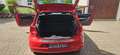 Volkswagen Polo 1.0 Lounge Rot - thumbnail 13