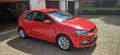 Volkswagen Polo 1.0 Lounge Rot - thumbnail 11