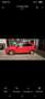 Volkswagen Polo 1.0 Lounge Rot - thumbnail 6