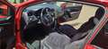 Volkswagen Polo 1.0 Lounge Rot - thumbnail 12