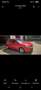 Volkswagen Polo 1.0 Lounge Rot - thumbnail 7