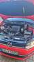 Volkswagen Polo 1.0 Lounge Rot - thumbnail 9