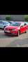 Volkswagen Polo 1.0 Lounge Rot - thumbnail 3