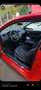 Volkswagen Polo 1.0 Lounge Rot - thumbnail 8