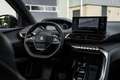 Peugeot 3008 1.6 HYbrid 180 Allure Pack Business |Leder interie Noir - thumbnail 11