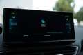 Peugeot 3008 1.6 HYbrid 180 Allure Pack Business |Leder interie Noir - thumbnail 44