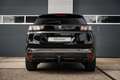 Peugeot 3008 1.6 HYbrid 180 Allure Pack Business |Leder interie Noir - thumbnail 5