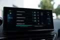 Peugeot 3008 1.6 HYbrid 180 Allure Pack Business |Leder interie Noir - thumbnail 42