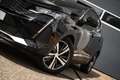 Peugeot 3008 1.6 HYbrid 180 Allure Pack Business |Leder interie Noir - thumbnail 9