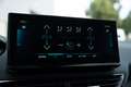 Peugeot 3008 1.6 HYbrid 180 Allure Pack Business |Leder interie Noir - thumbnail 41