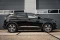 Peugeot 3008 1.6 HYbrid 180 Allure Pack Business |Leder interie Noir - thumbnail 7