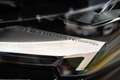 Peugeot 3008 1.6 HYbrid 180 Allure Pack Business |Leder interie Noir - thumbnail 18