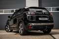 Peugeot 3008 1.6 HYbrid 180 Allure Pack Business |Leder interie Noir - thumbnail 3