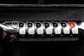 Peugeot 3008 1.6 HYbrid 180 Allure Pack Business |Leder interie Noir - thumbnail 38