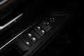 Peugeot 3008 1.6 HYbrid 180 Allure Pack Business |Leder interie Noir - thumbnail 26