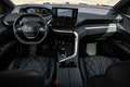 Peugeot 3008 1.6 HYbrid 180 Allure Pack Business |Leder interie Noir - thumbnail 35