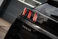Peugeot 3008 1.6 HYbrid 180 Allure Pack Business |Leder interie Noir - thumbnail 25