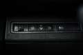 Peugeot 3008 1.6 HYbrid 180 Allure Pack Business |Leder interie Noir - thumbnail 27