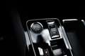 Peugeot 3008 1.6 HYbrid 180 Allure Pack Business |Leder interie Noir - thumbnail 33