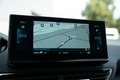 Peugeot 3008 1.6 HYbrid 180 Allure Pack Business |Leder interie Noir - thumbnail 40