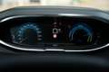 Peugeot 3008 1.6 HYbrid 180 Allure Pack Business |Leder interie Noir - thumbnail 39