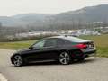 BMW 740 d xDrive/M-Paket/HUD/Memoy/Softcl./20"/Ambi./ Schwarz - thumbnail 8