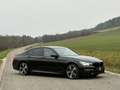 BMW 740 d xDrive/M-Paket/HUD/Memoy/Softcl./20"/Ambi./ Schwarz - thumbnail 6