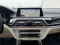 BMW 740 d xDrive/M-Paket/HUD/Memoy/Softcl./20"/Ambi./ Schwarz - thumbnail 26