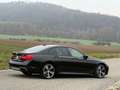 BMW 740 d xDrive/M-Paket/HUD/Memoy/Softcl./20"/Ambi./ Schwarz - thumbnail 11
