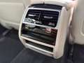 BMW 740 d xDrive/M-Paket/HUD/Memoy/Softcl./20"/Ambi./ Schwarz - thumbnail 30