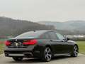 BMW 740 d xDrive/M-Paket/HUD/Memoy/Softcl./20"/Ambi./ Schwarz - thumbnail 10