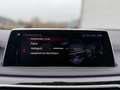 BMW 740 d xDrive/M-Paket/HUD/Memoy/Softcl./20"/Ambi./ Schwarz - thumbnail 33