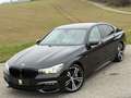 BMW 740 d xDrive/M-Paket/HUD/Memoy/Softcl./20"/Ambi./ Schwarz - thumbnail 17