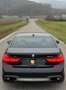 BMW 740 d xDrive/M-Paket/HUD/Memoy/Softcl./20"/Ambi./ Schwarz - thumbnail 14