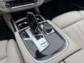 BMW 740 d xDrive/M-Paket/HUD/Memoy/Softcl./20"/Ambi./ Schwarz - thumbnail 27