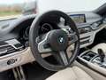 BMW 740 d xDrive/M-Paket/HUD/Memoy/Softcl./20"/Ambi./ Schwarz - thumbnail 20