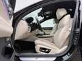 BMW 740 d xDrive/M-Paket/HUD/Memoy/Softcl./20"/Ambi./ Schwarz - thumbnail 19