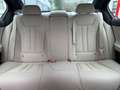 BMW 740 d xDrive/M-Paket/HUD/Memoy/Softcl./20"/Ambi./ Schwarz - thumbnail 29