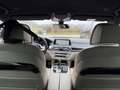 BMW 740 d xDrive/M-Paket/HUD/Memoy/Softcl./20"/Ambi./ Schwarz - thumbnail 28