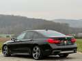 BMW 740 d xDrive/M-Paket/HUD/Memoy/Softcl./20"/Ambi./ Schwarz - thumbnail 7